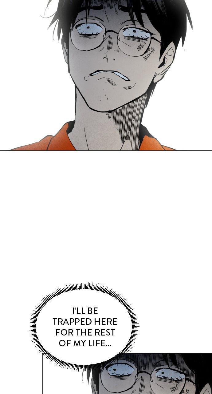 Read Fog Land Manga Online
