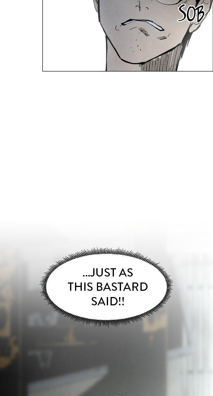 Read Fog Land Manga Online