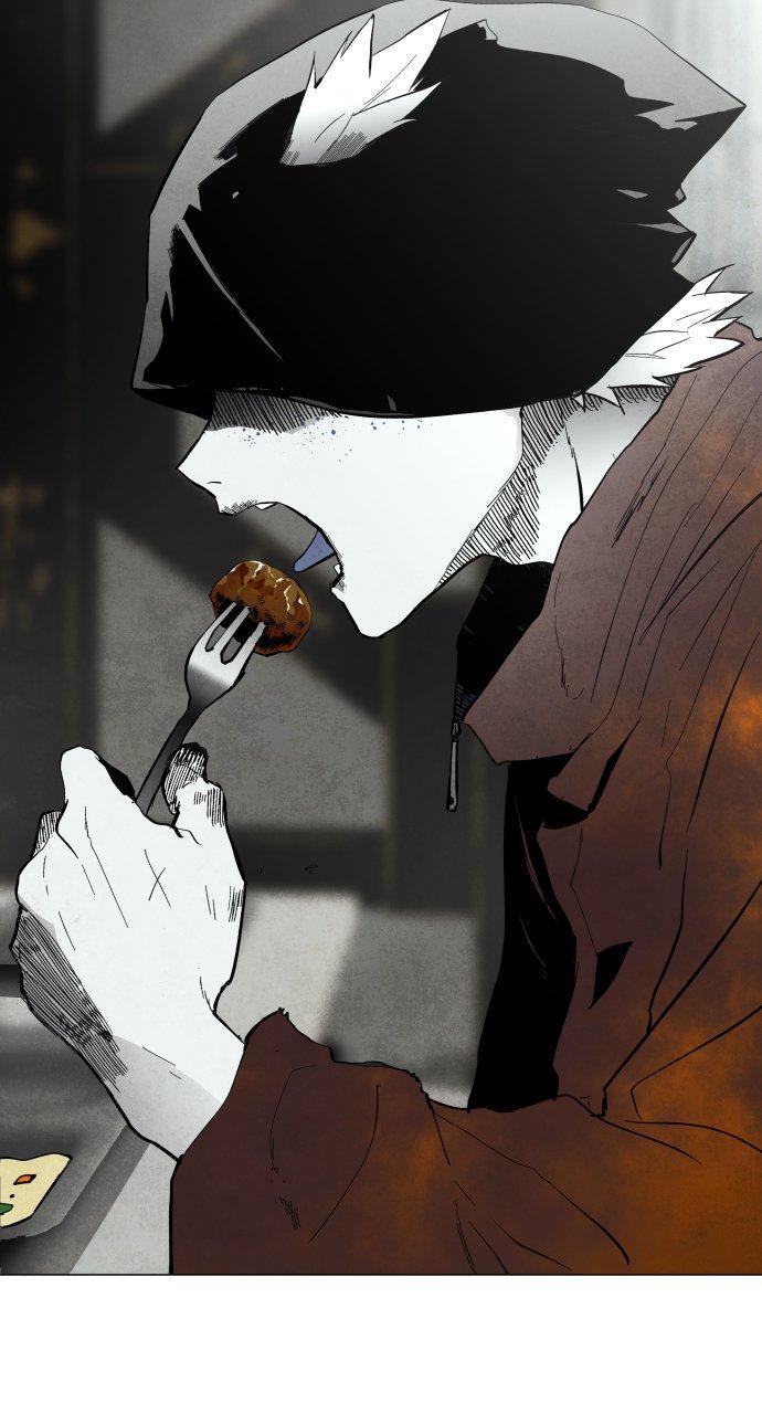 Read Fog Land Manga Online