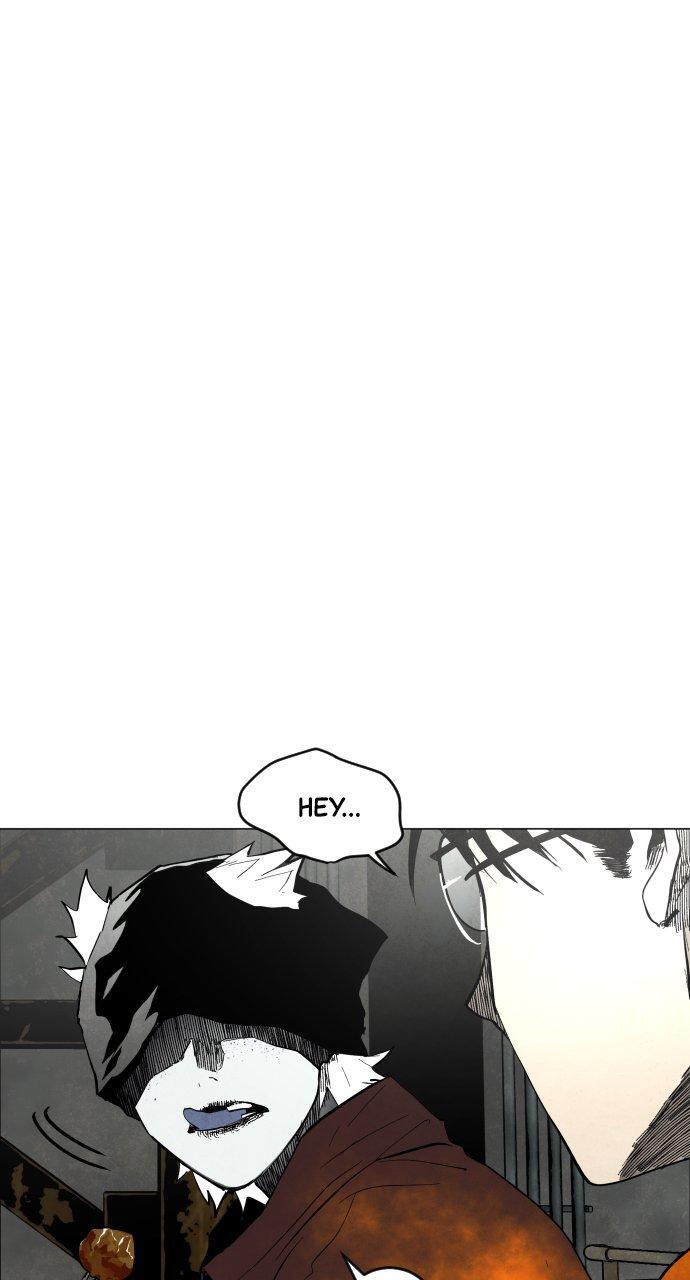 Read Fog Land Manga Online