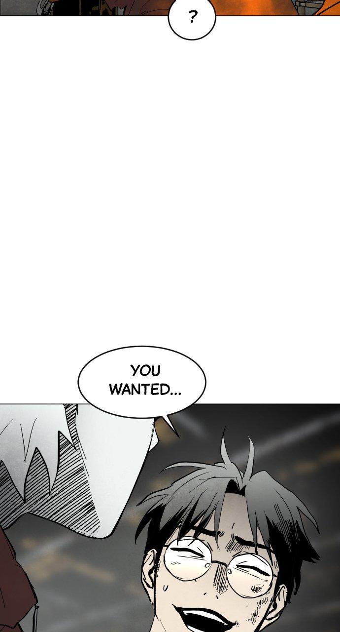 Read Fog Land Manga Online