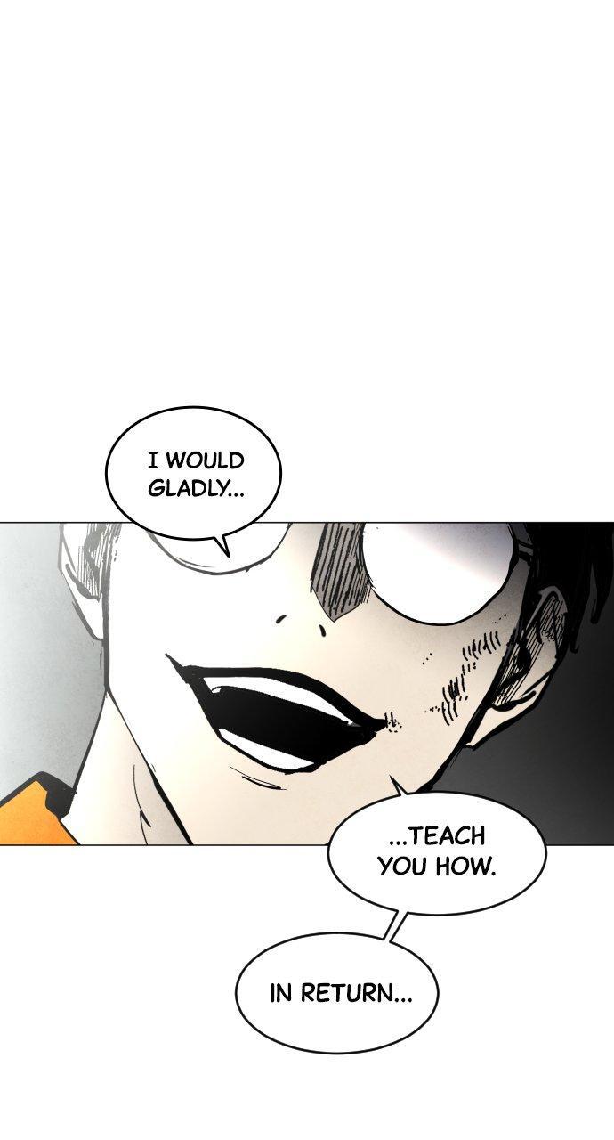 Read Fog Land Manga Online
