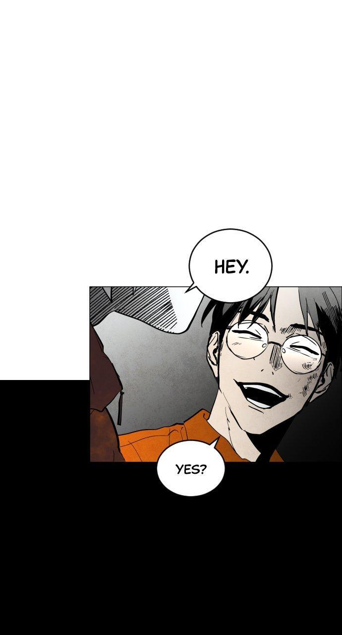 Read Fog Land Manga Online