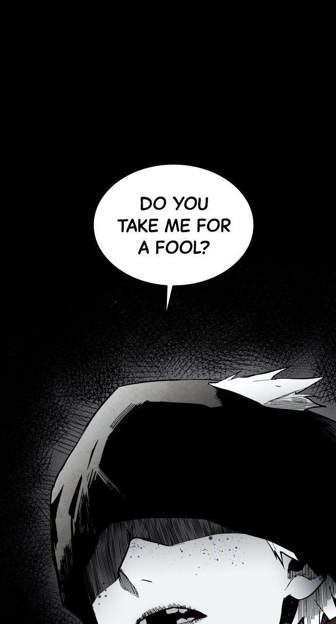Read Fog Land Manga Online