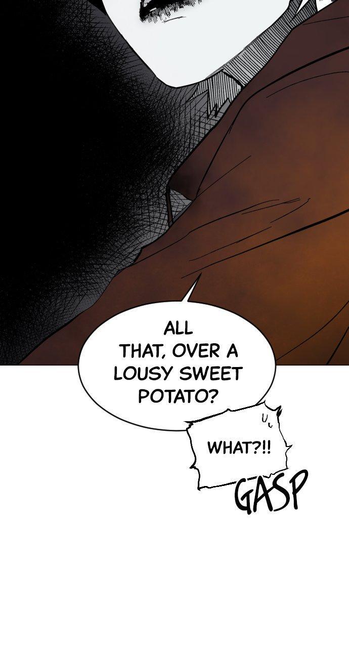 Read Fog Land Manga Online