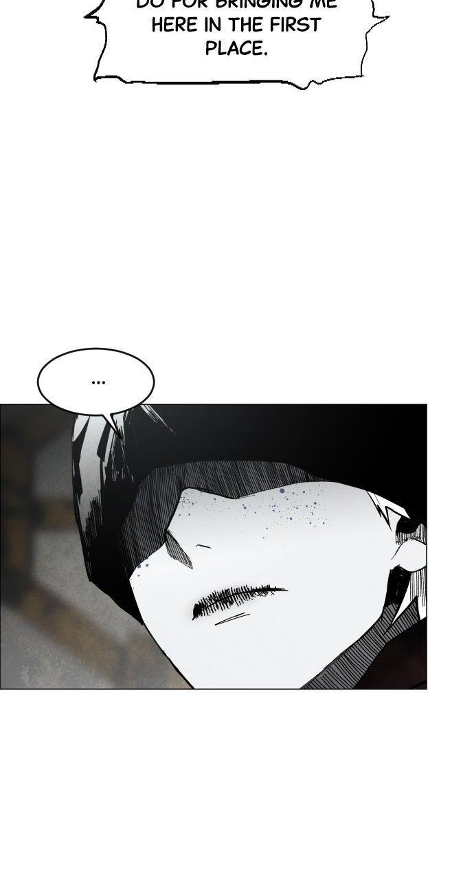 Read Fog Land Manga Online