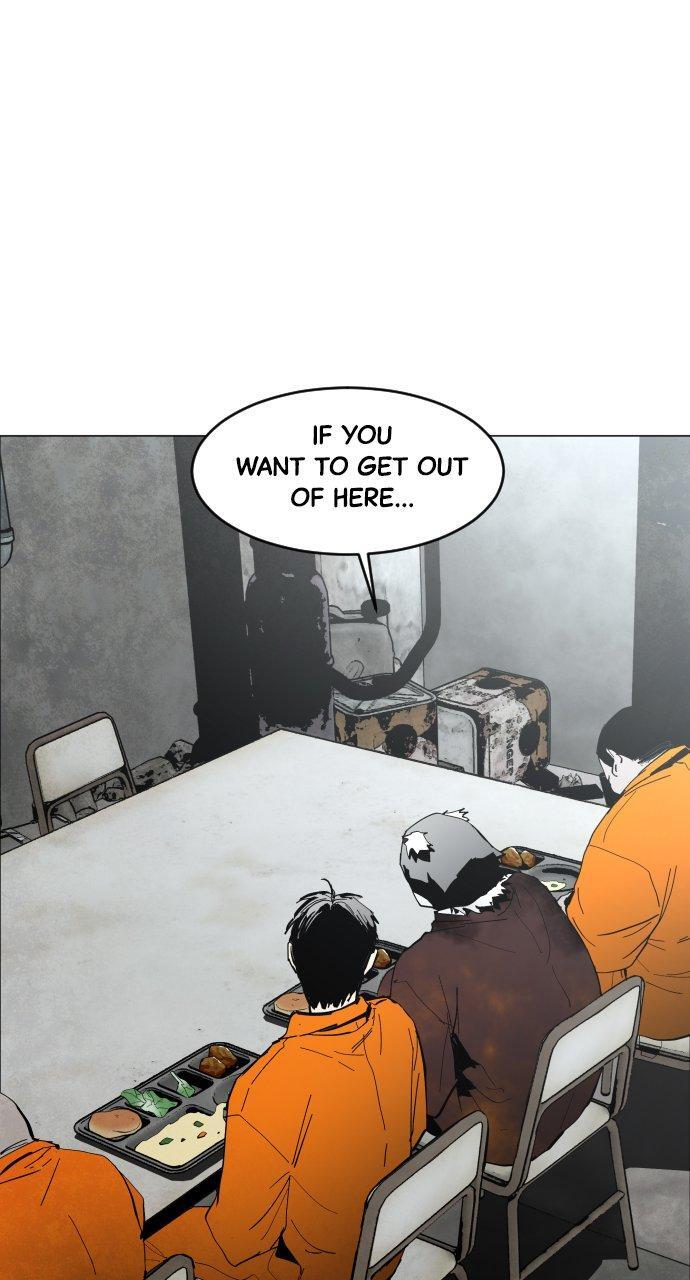 Read Fog Land Manga Online