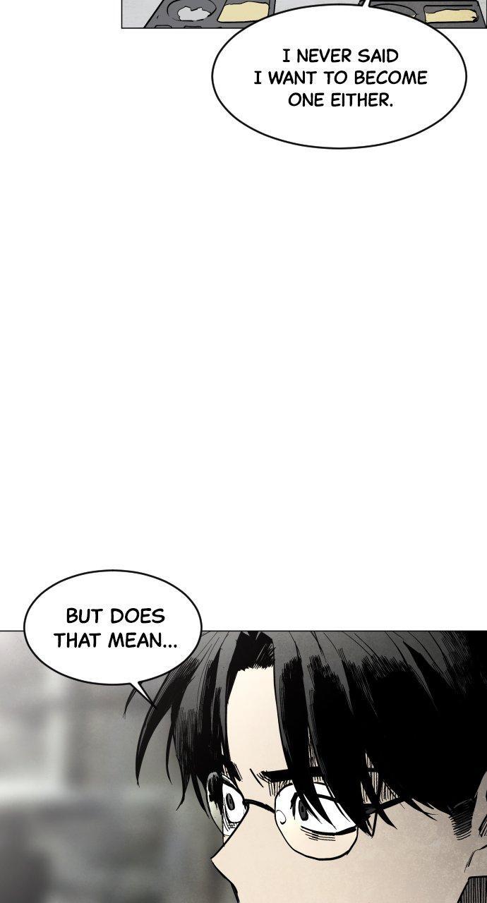 Read Fog Land Manga Online
