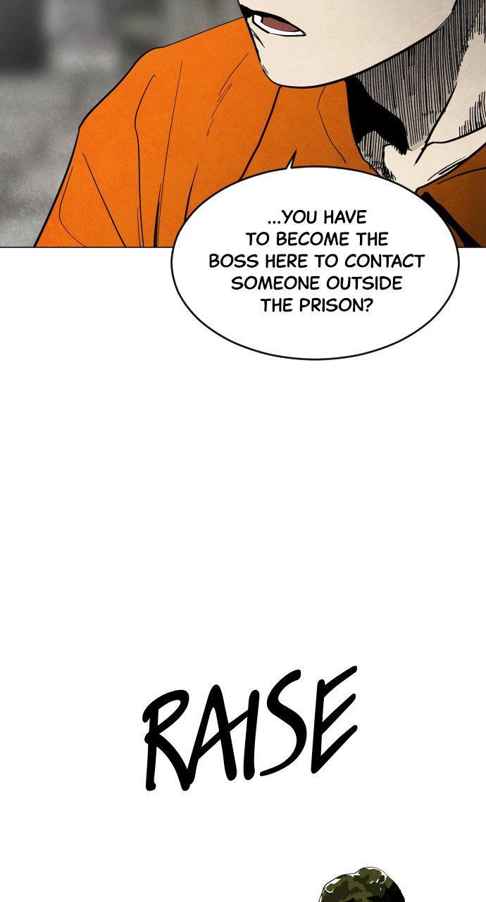 Read Fog Land Manga Online