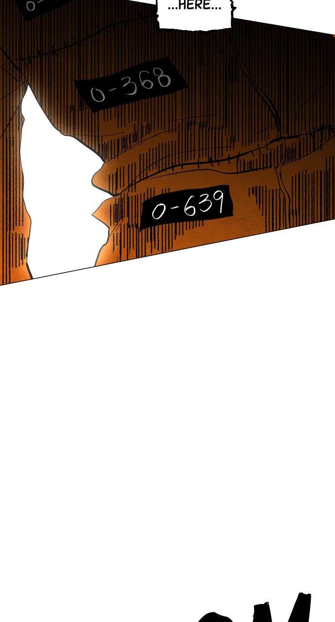 Read Fog Land Manga Online