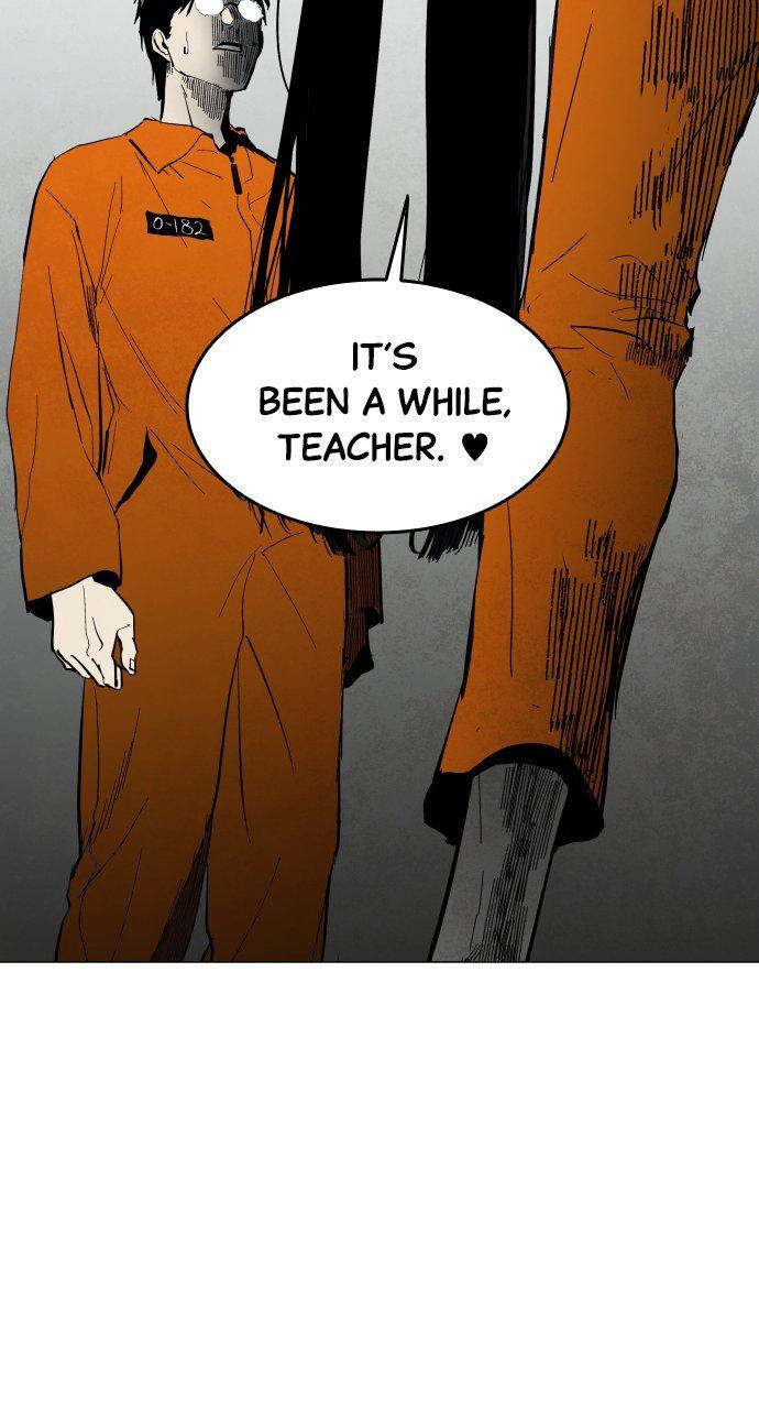 Read Fog Land Manga Online