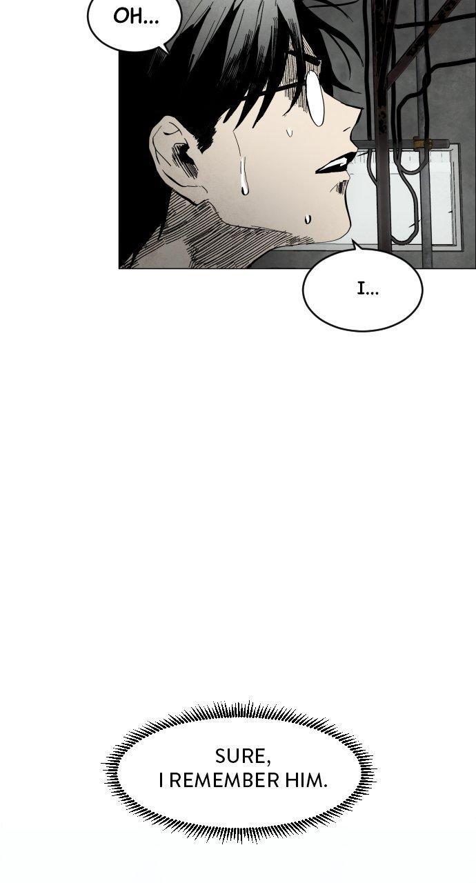 Read Fog Land Manga Online