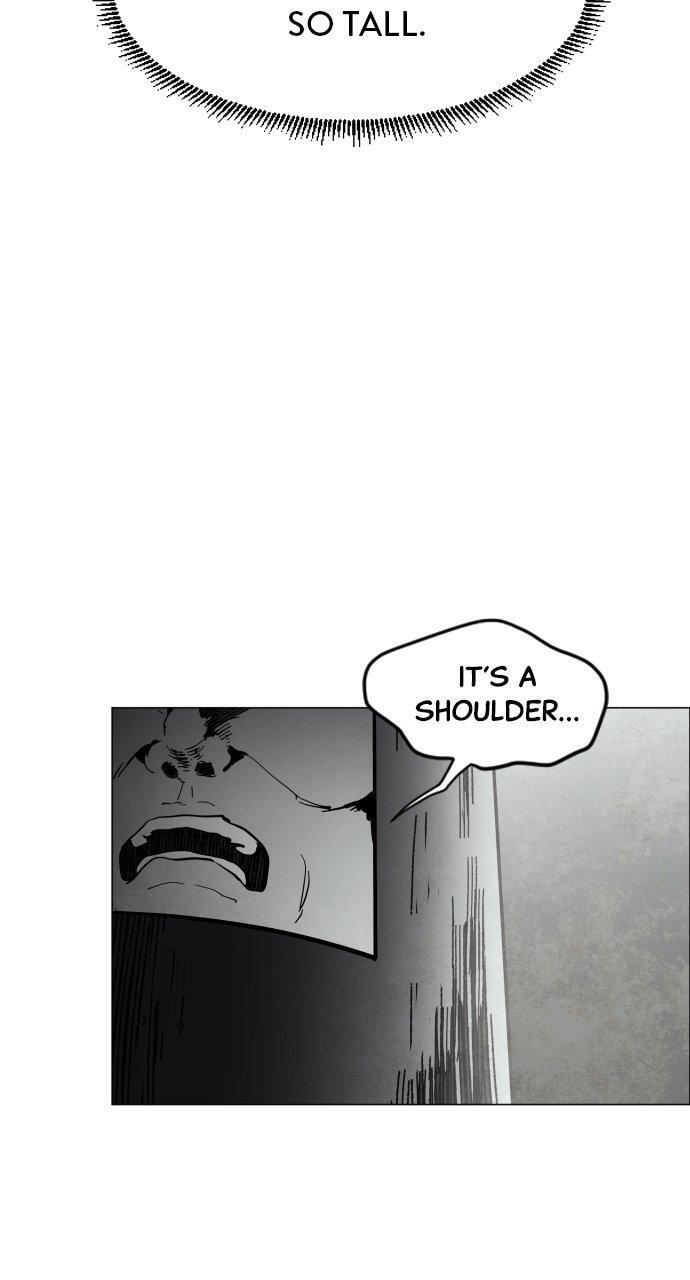 Read Fog Land Manga Online