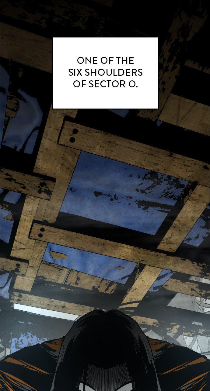 Read Fog Land Manga Online
