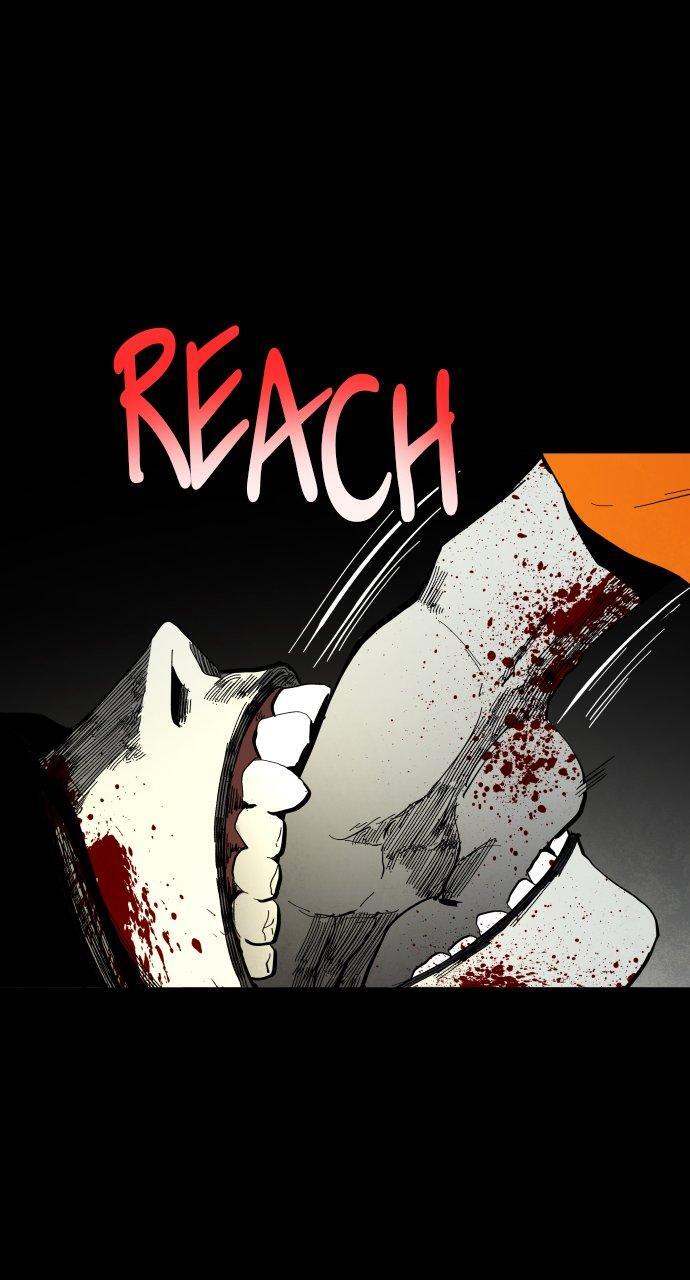 Read Fog Land Manga Online
