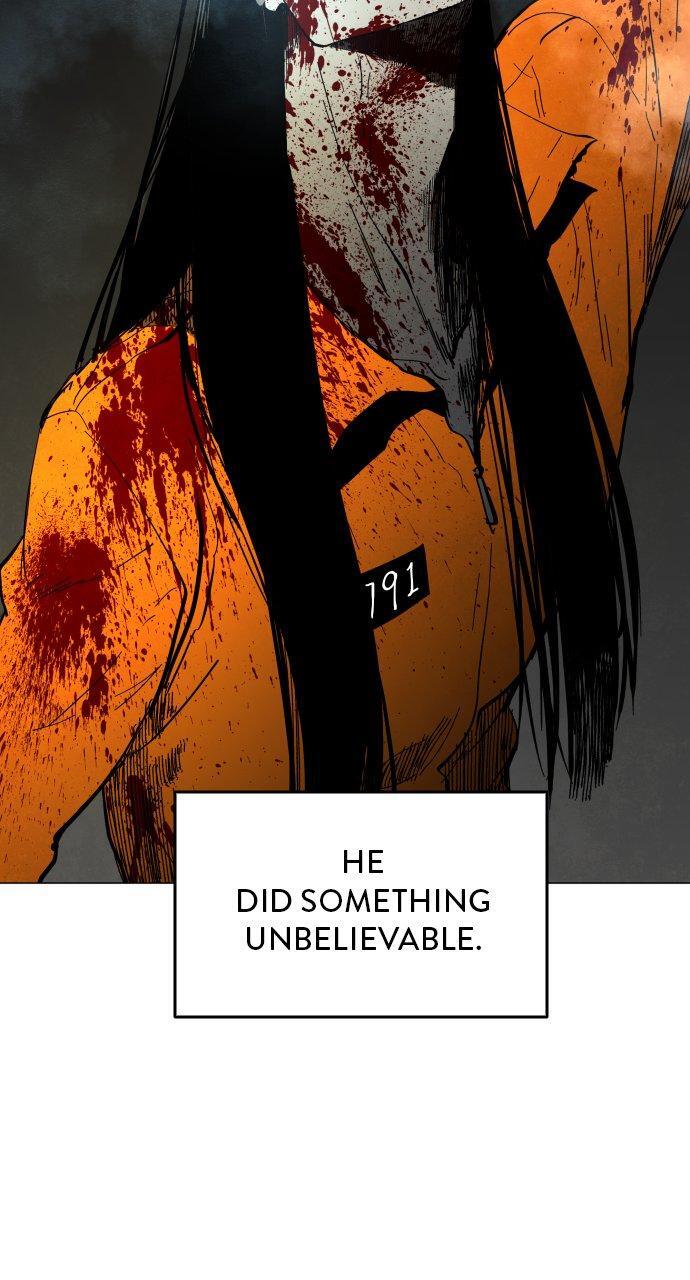 Read Fog Land Manga Online