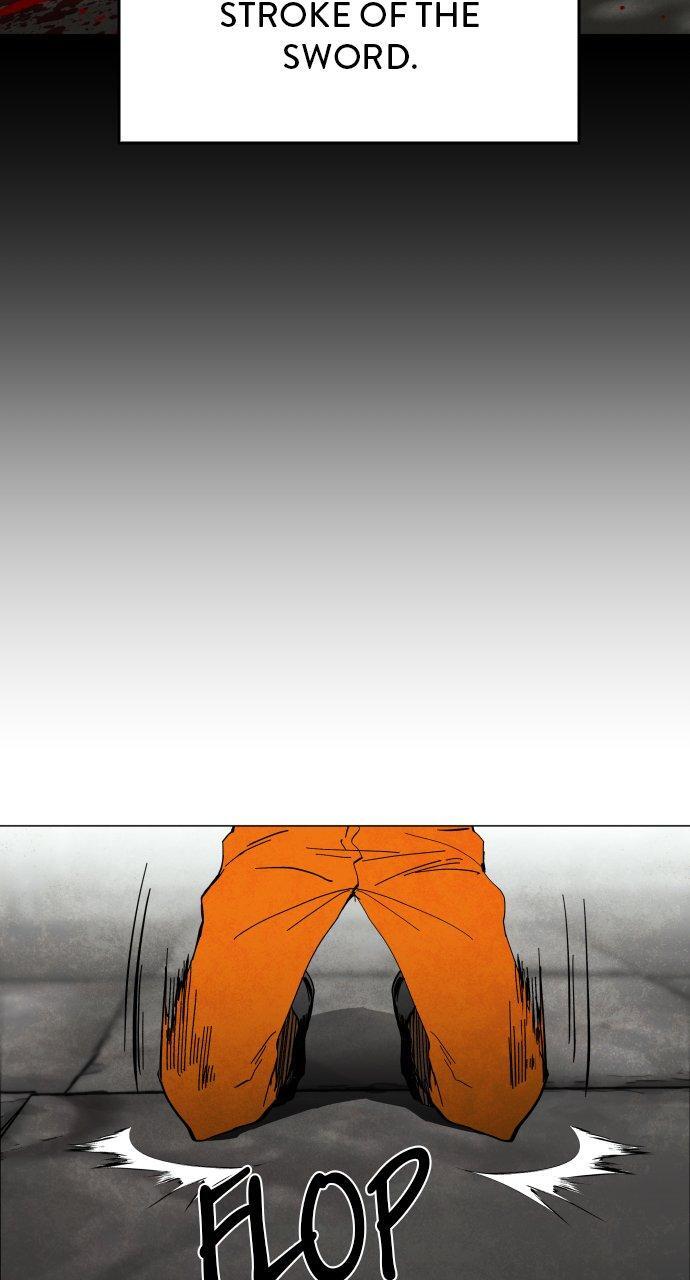 Read Fog Land Manga Online