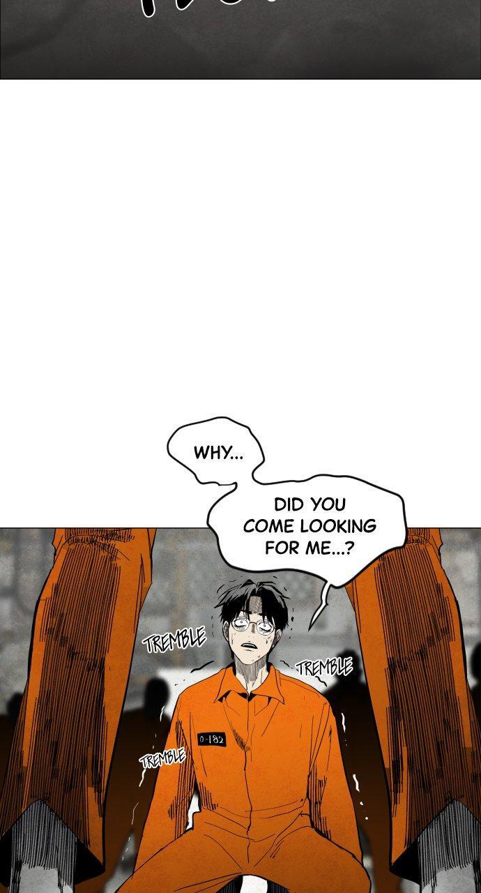 Read Fog Land Manga Online
