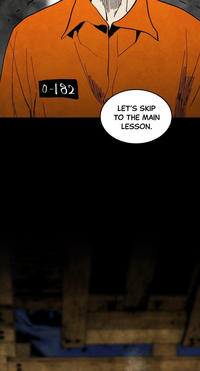 Read Fog Land Manga Online