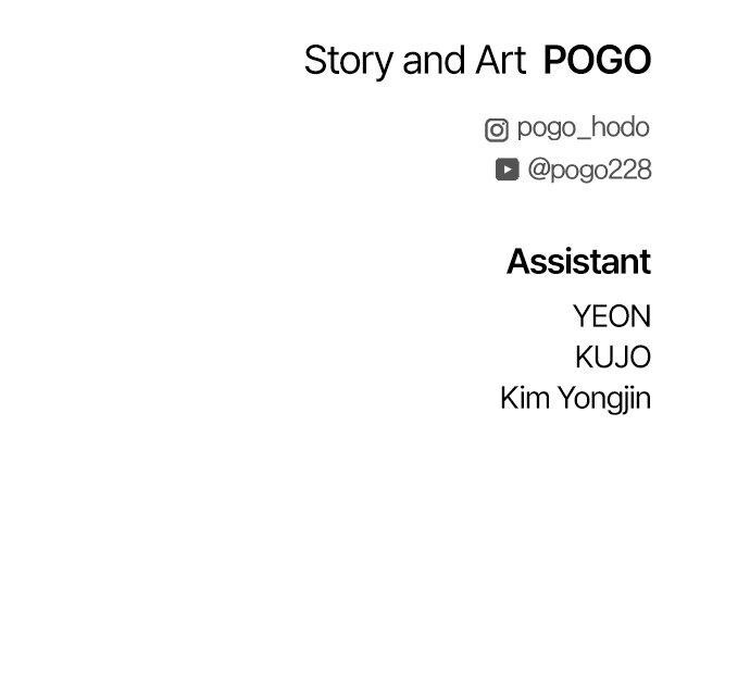 Read Fog Land Manga Online