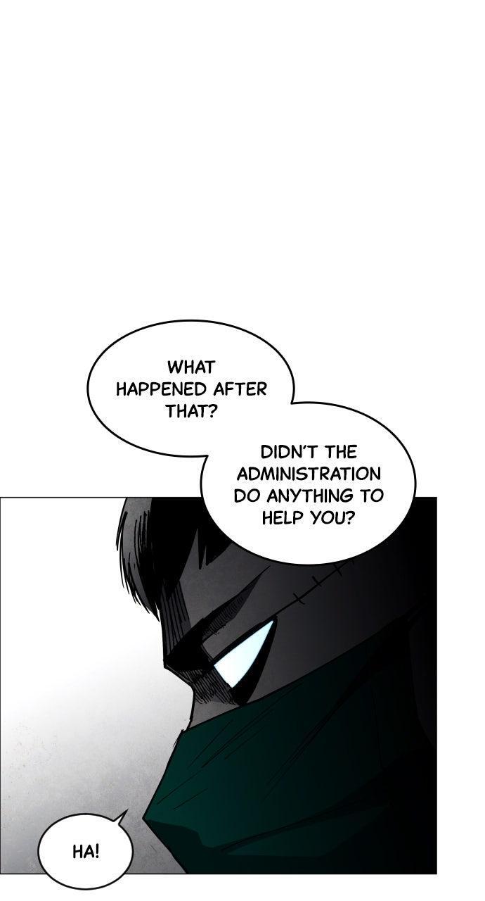 Read Fog Land Manga Online