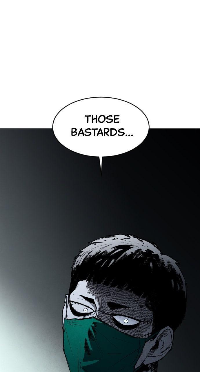 Read Fog Land Manga Online