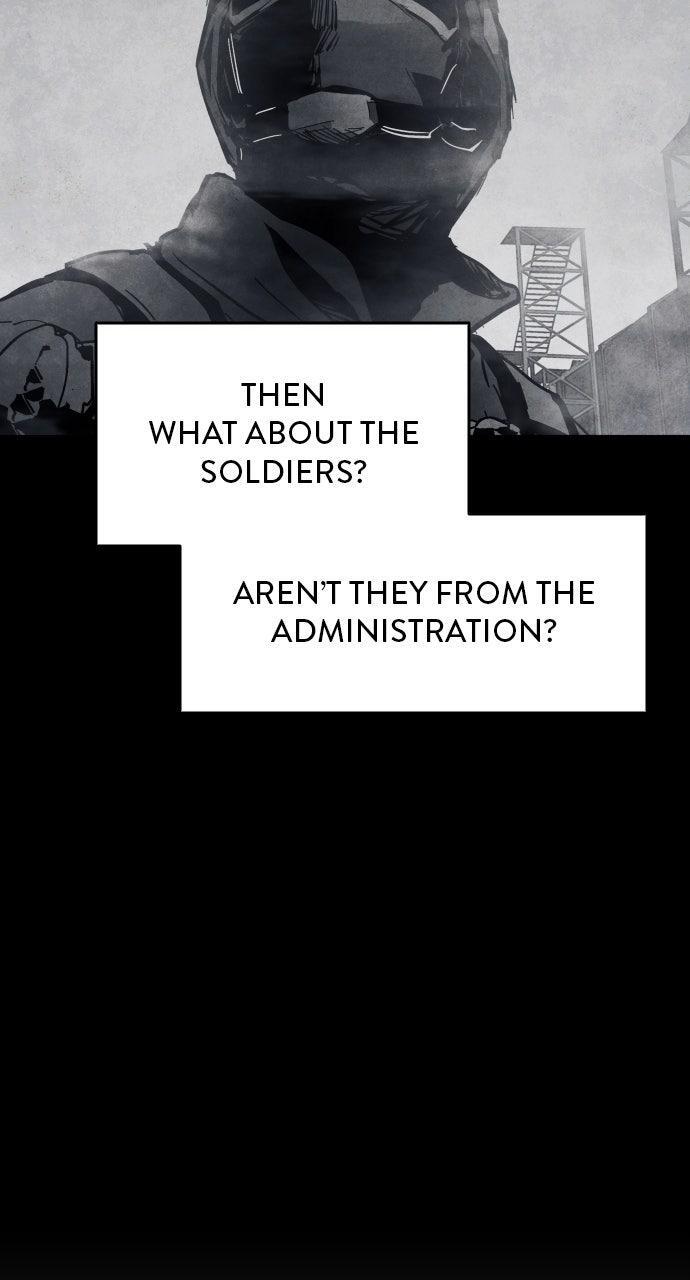 Read Fog Land Manga Online