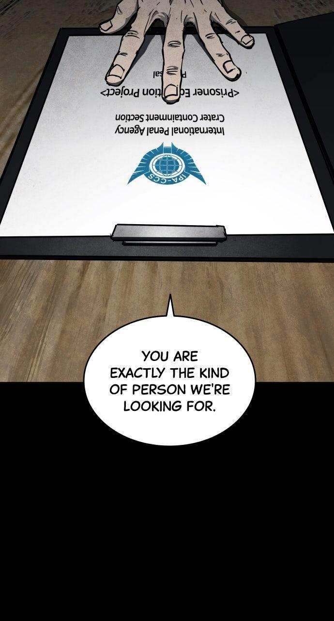 Read Fog Land Manga Online