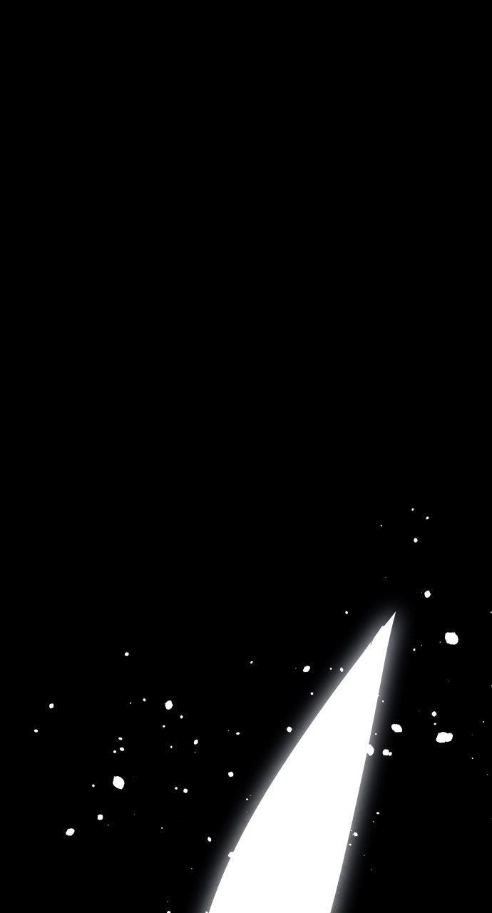 Read Fog Land Manga Online