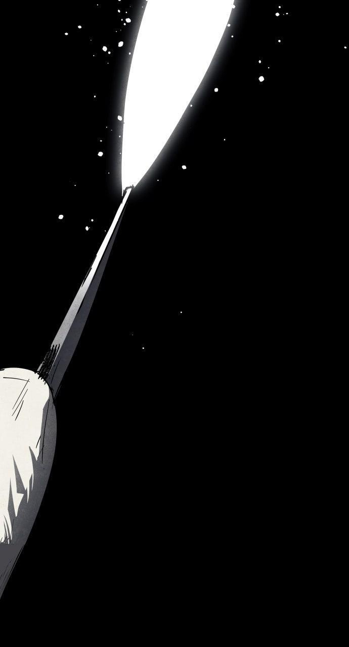 Read Fog Land Manga Online