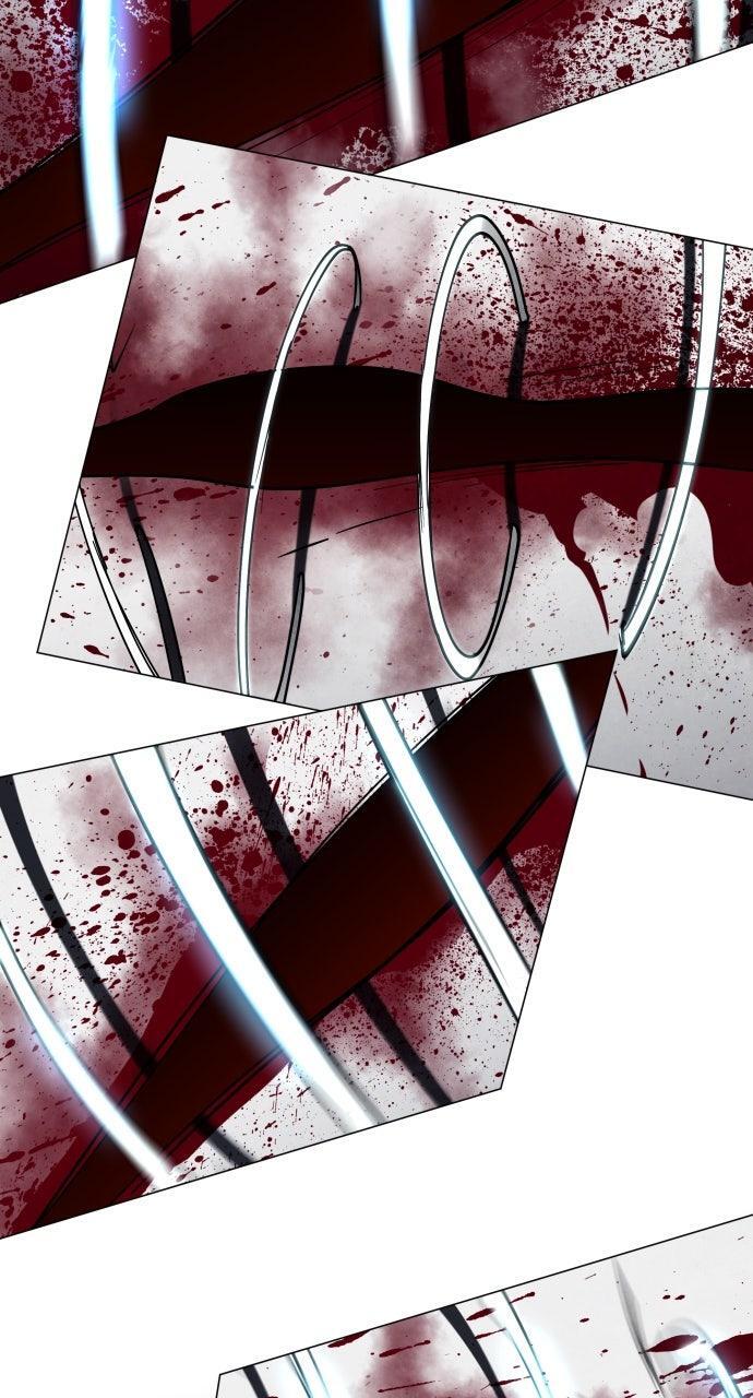 Read Fog Land Manga Online