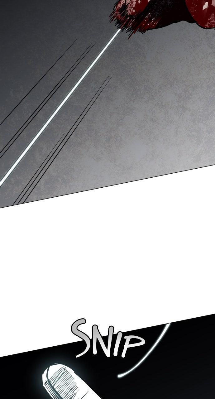 Read Fog Land Manga Online