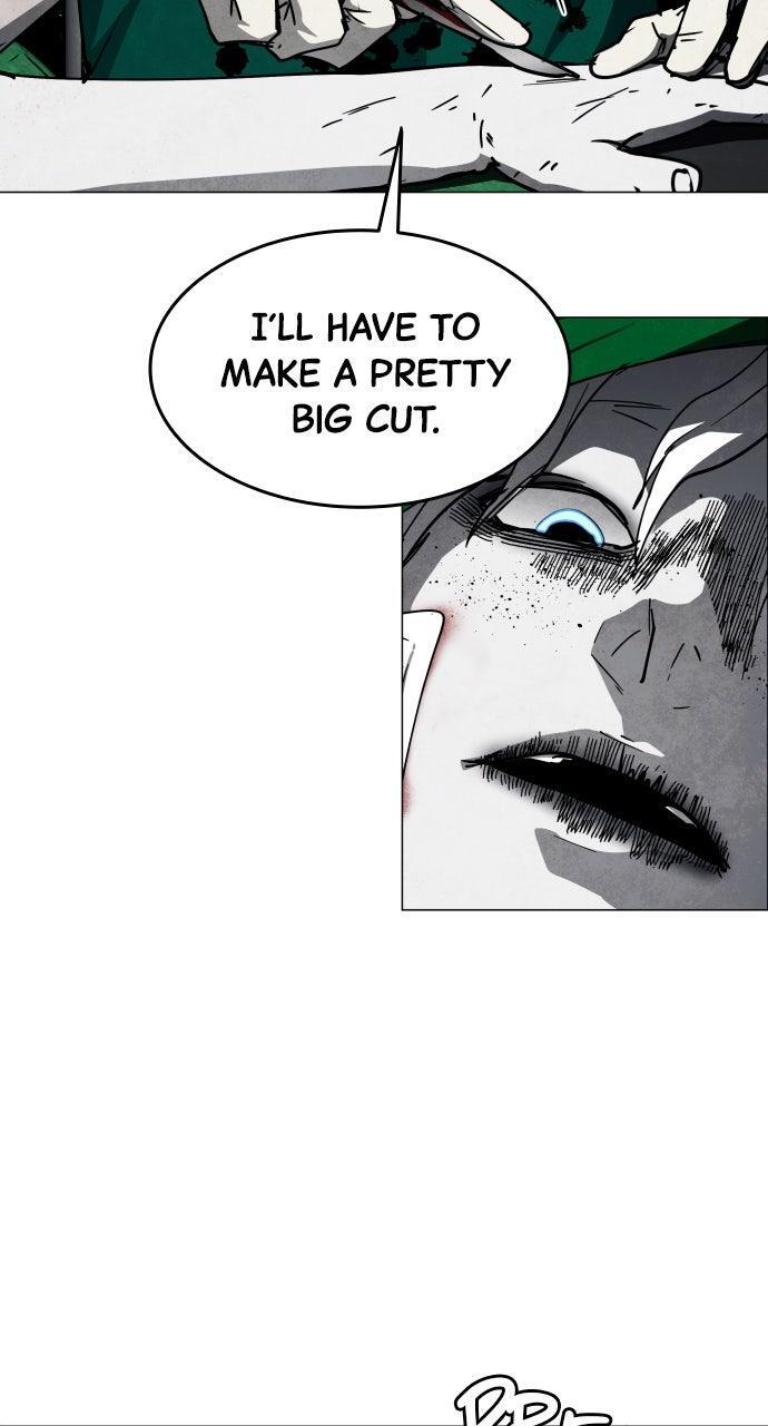 Read Fog Land Manga Online