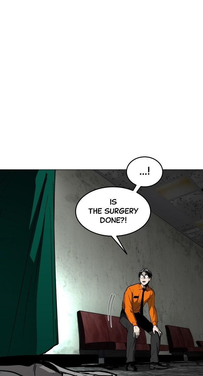 Read Fog Land Manga Online