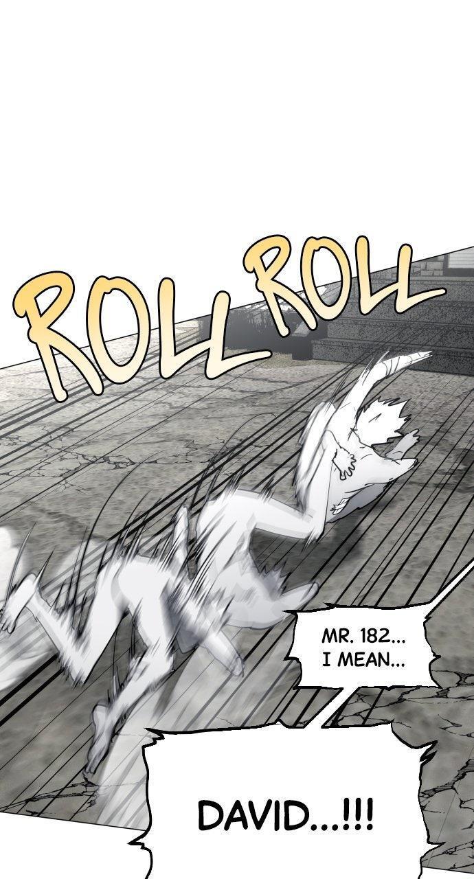 Read Fog Land Manga Online