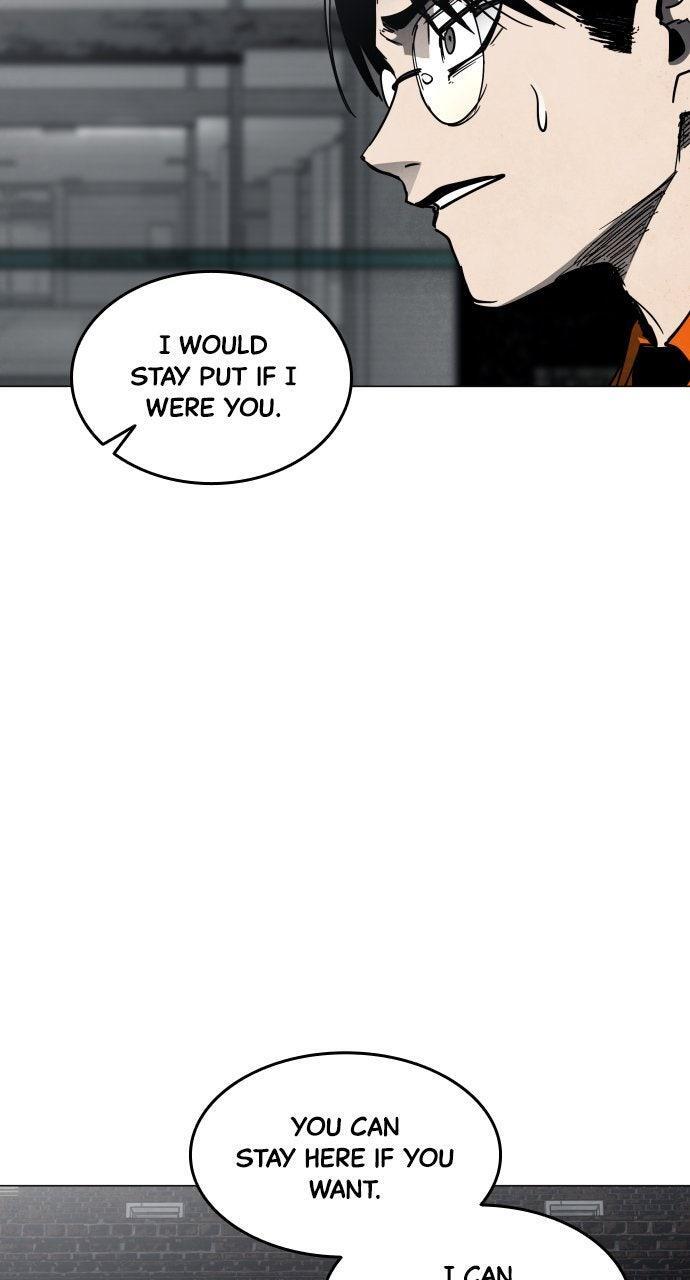 Read Fog Land Manga Online