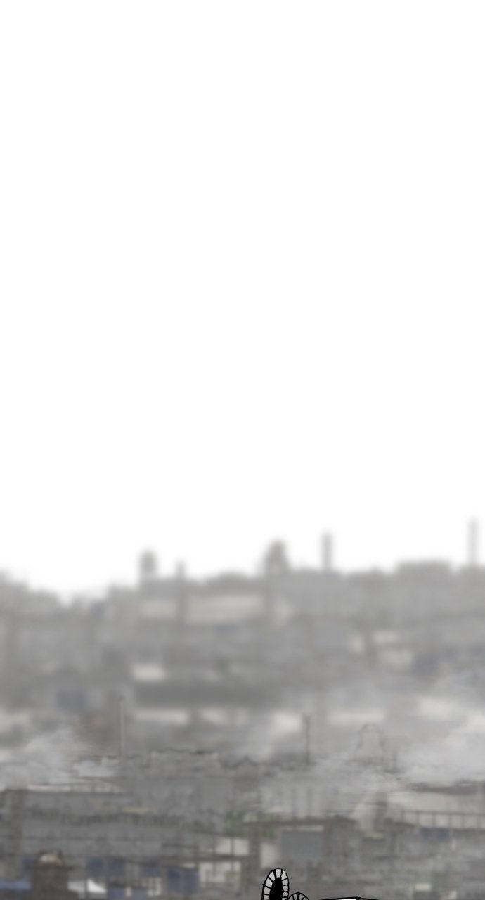 Read Fog Land Manga Online
