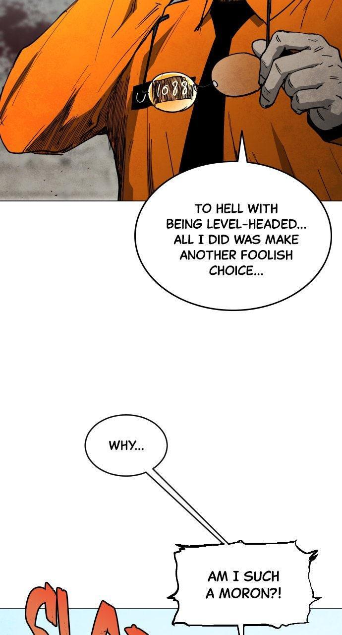 Read Fog Land Manga Online