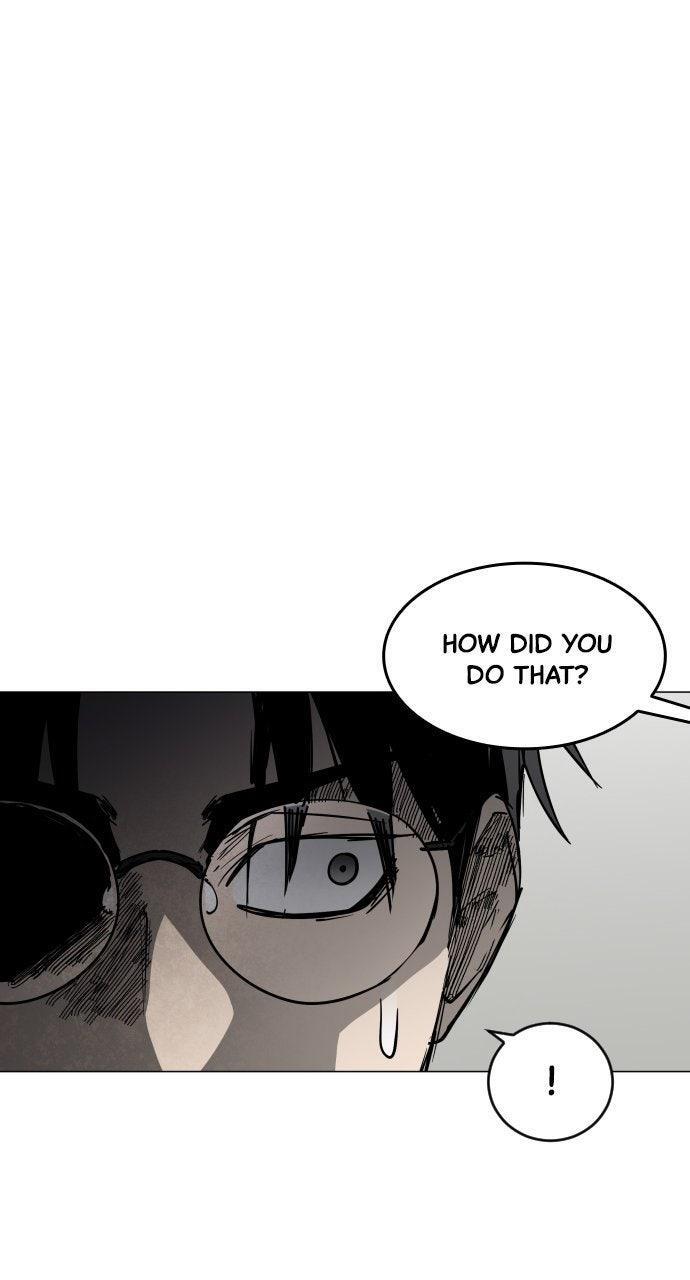 Read Fog Land Manga Online