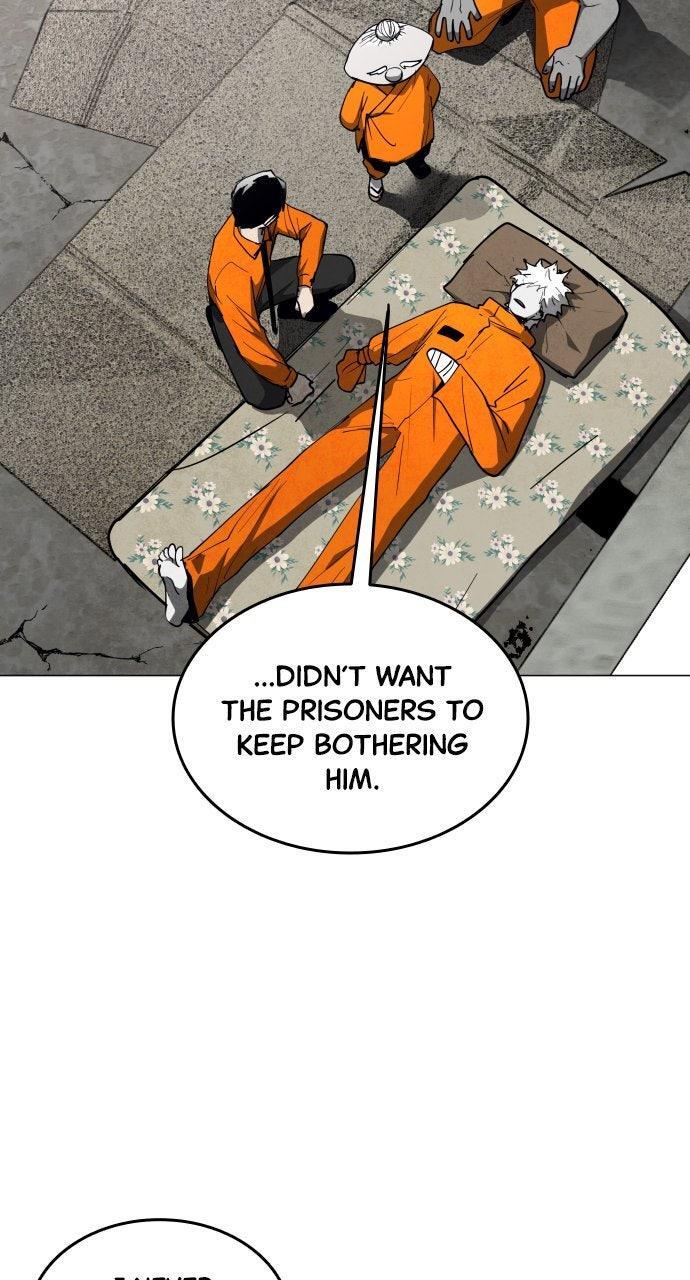 Read Fog Land Manga Online