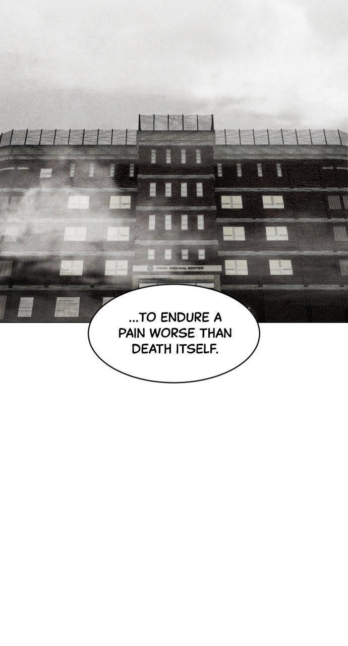 Read Fog Land Manga Online