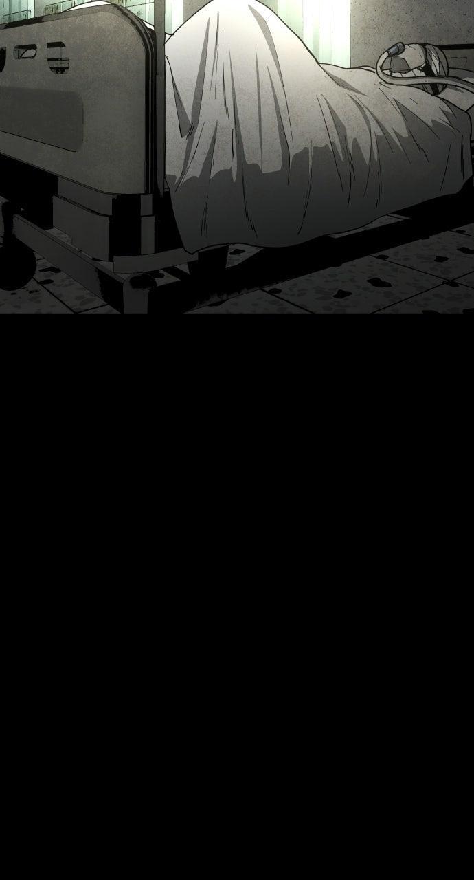 Read Fog Land Manga Online