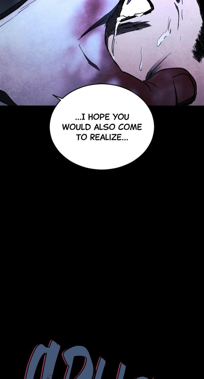 Read Fog Land Manga Online