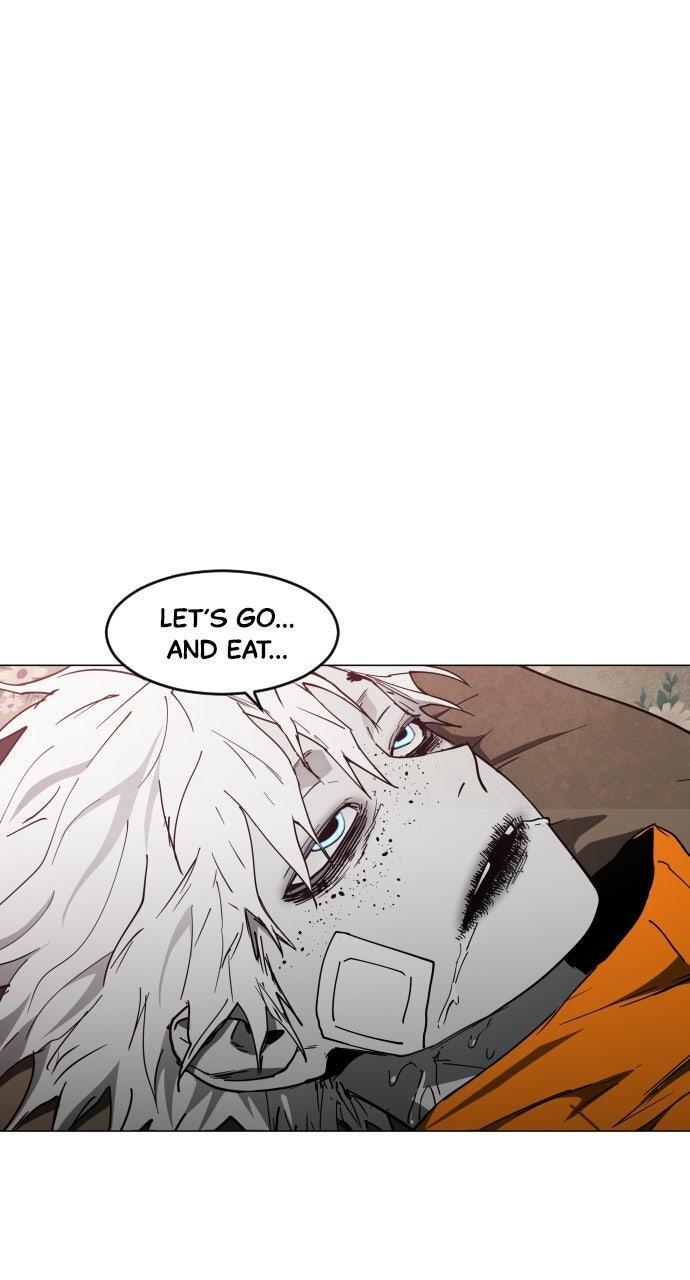 Read Fog Land Manga Online