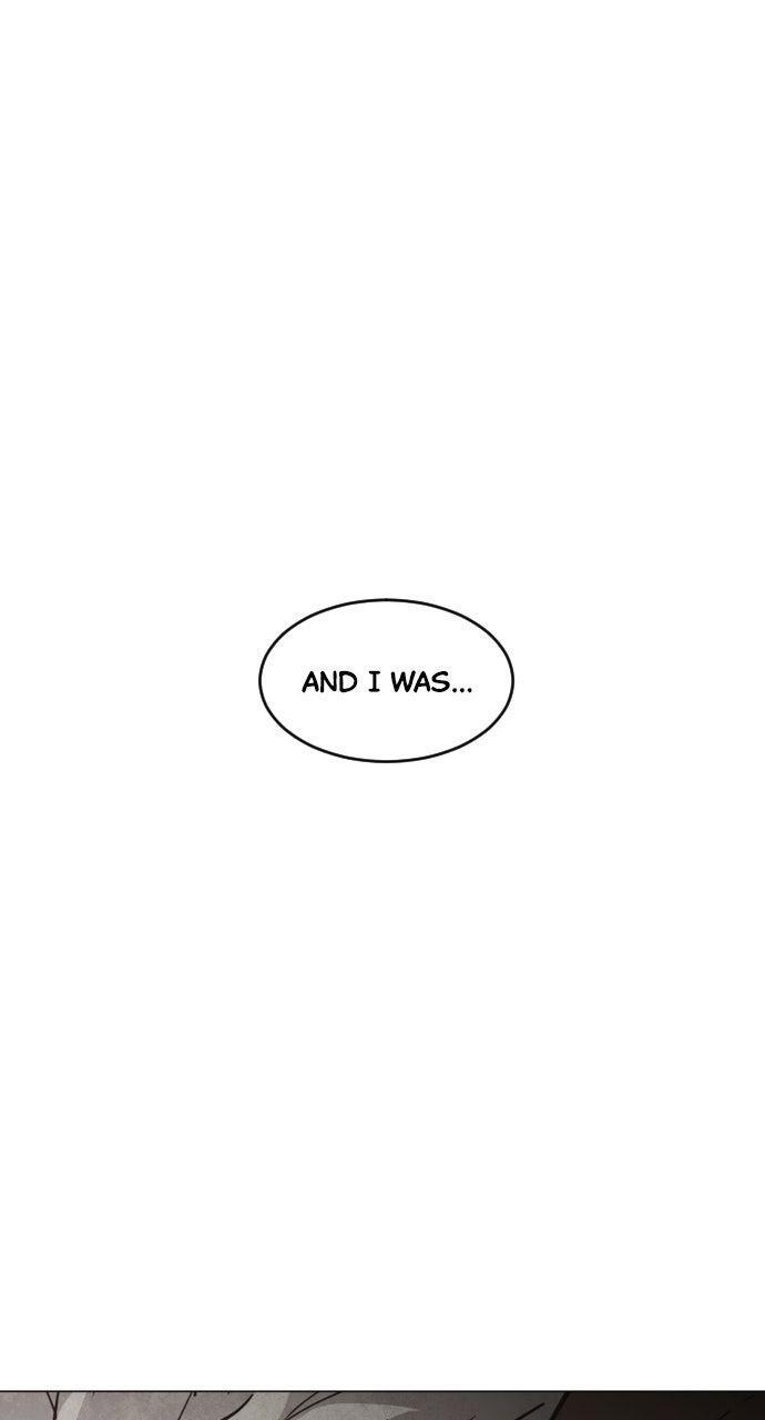 Read Fog Land Manga Online