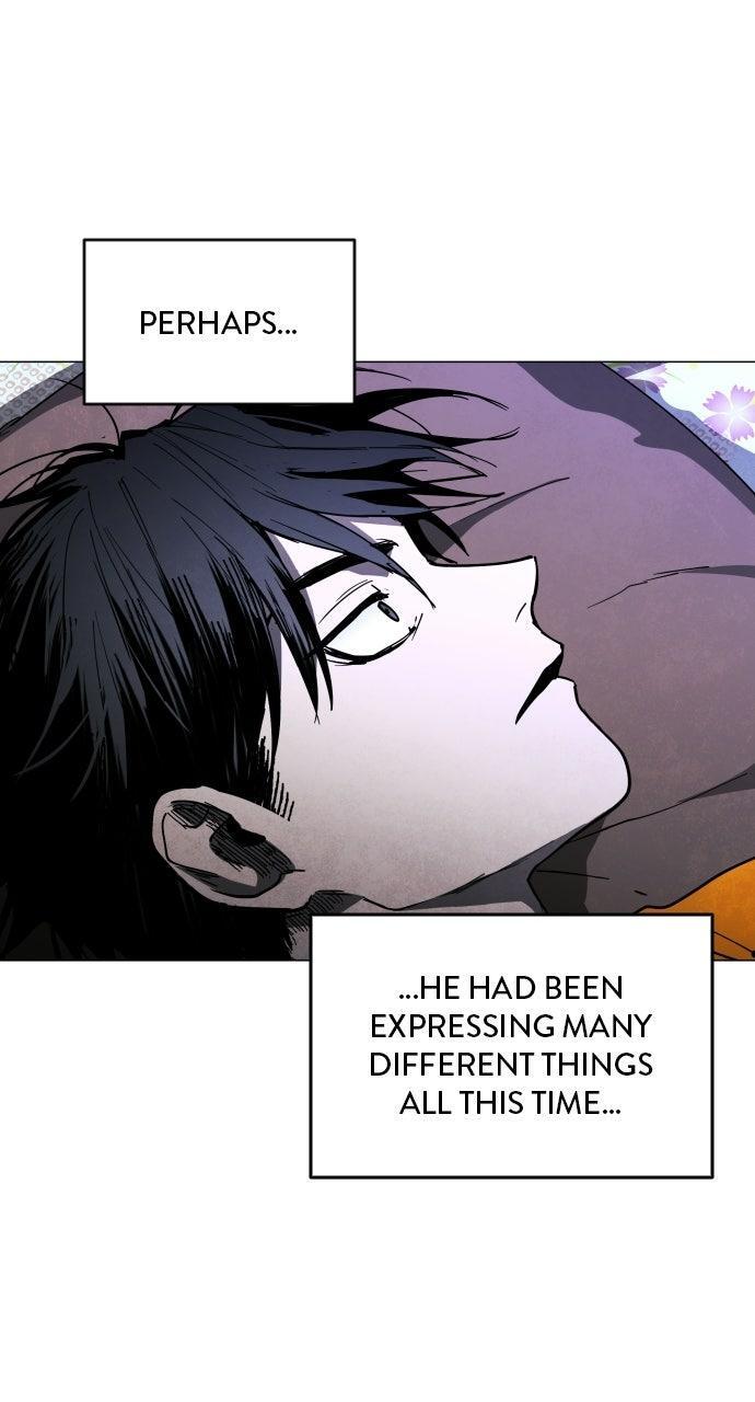 Read Fog Land Manga Online
