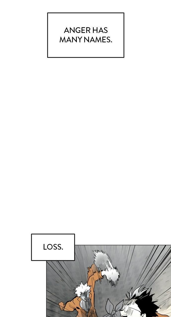 Read Fog Land Manga Online