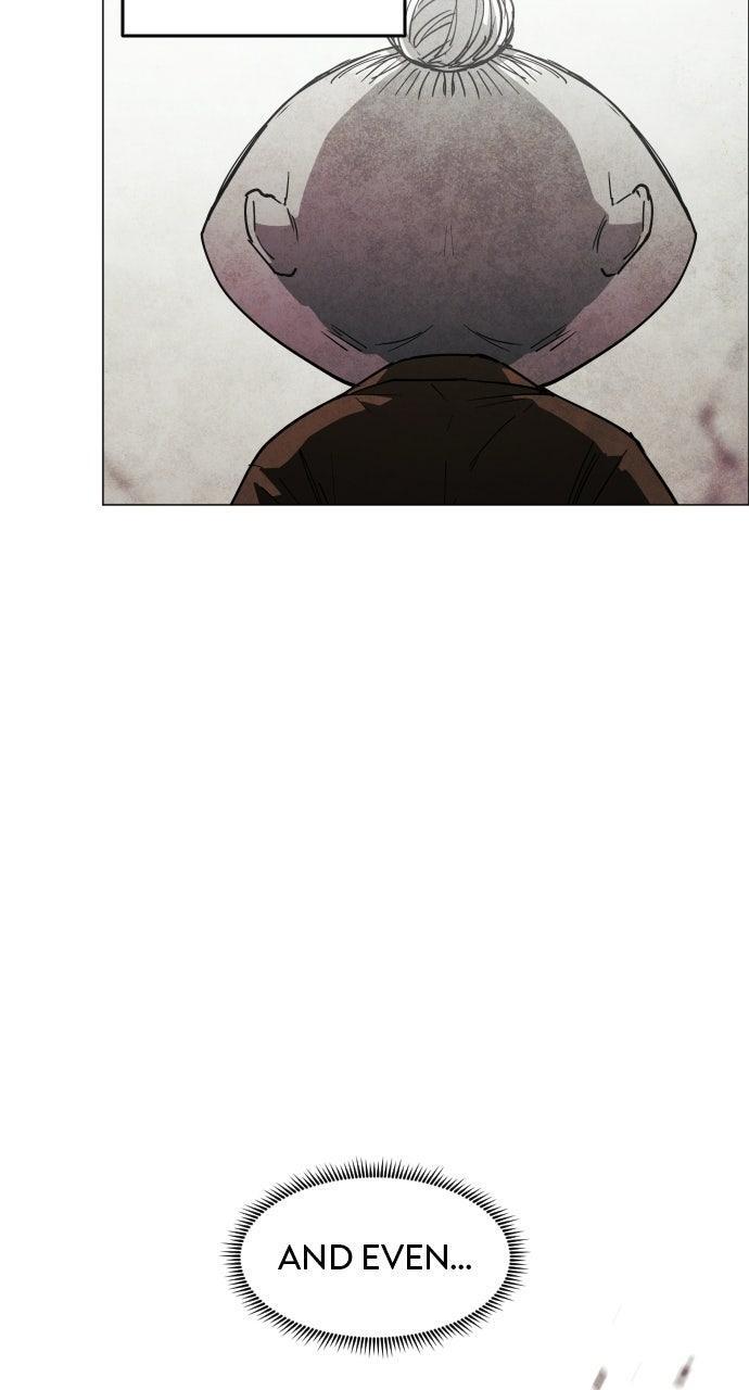 Read Fog Land Manga Online
