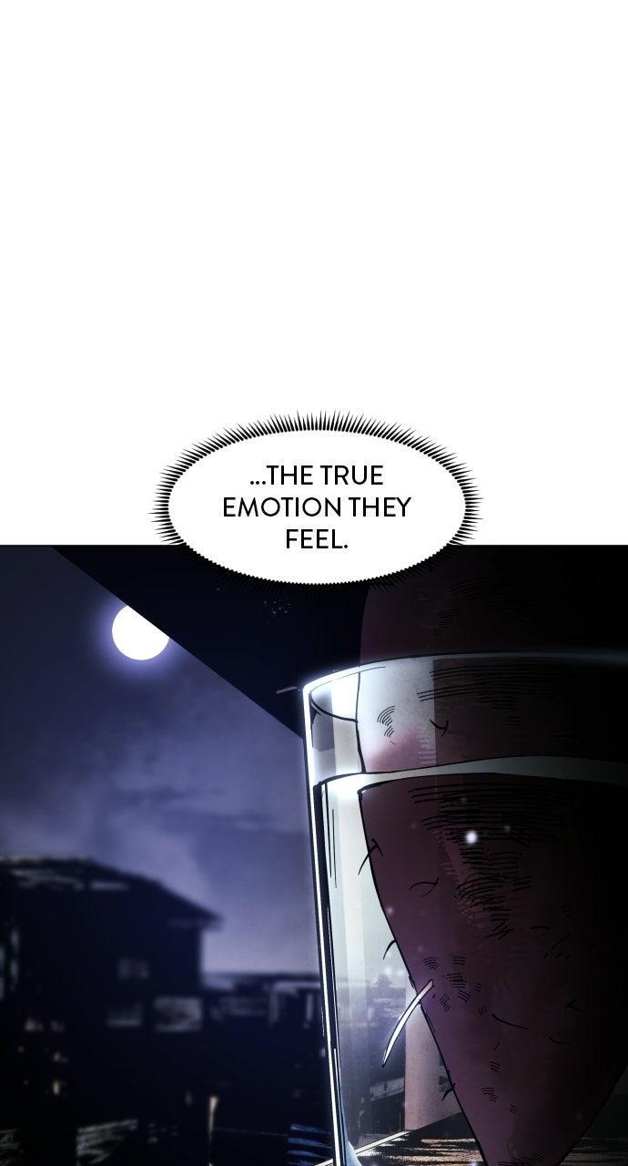Read Fog Land Manga Online