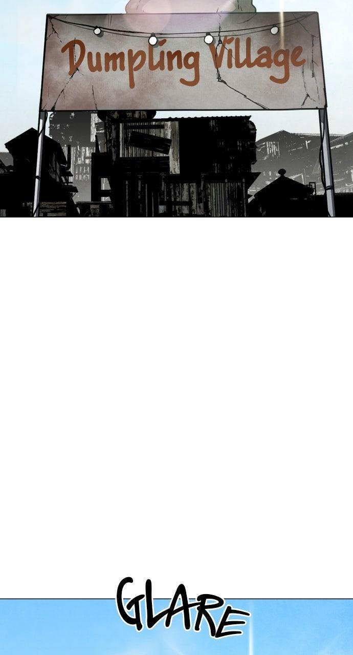 Read Fog Land Manga Online